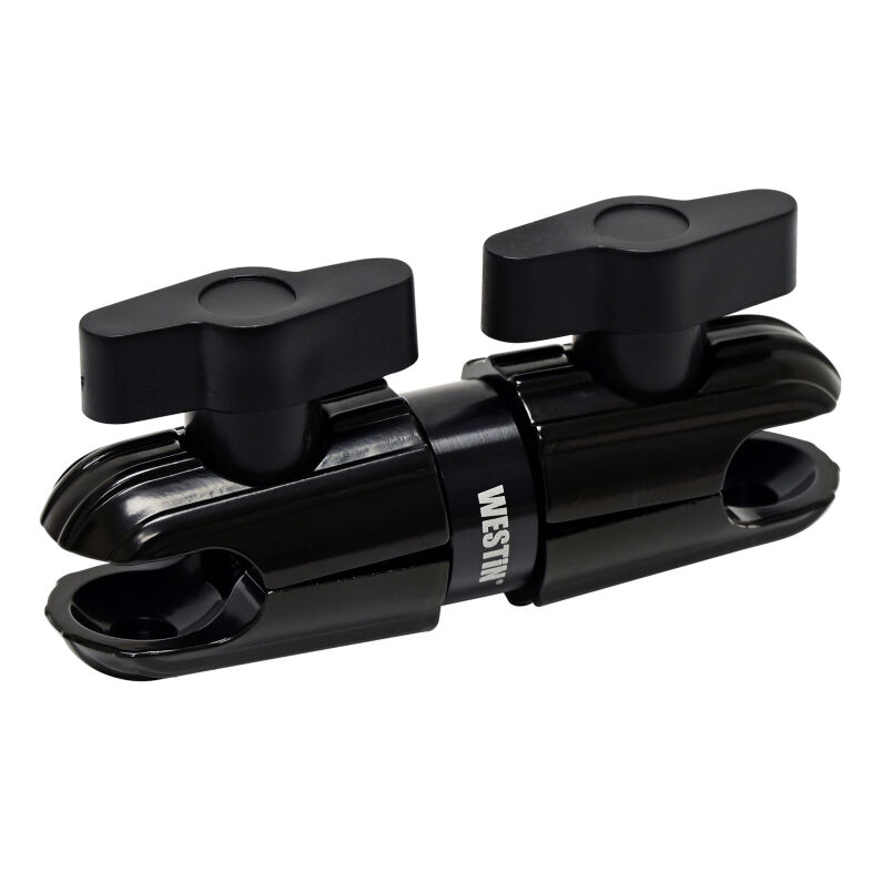 Adventure Mount Accessories