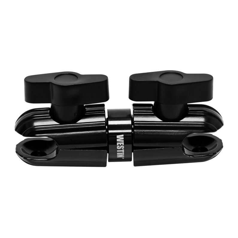 Adventure Mount Accessories