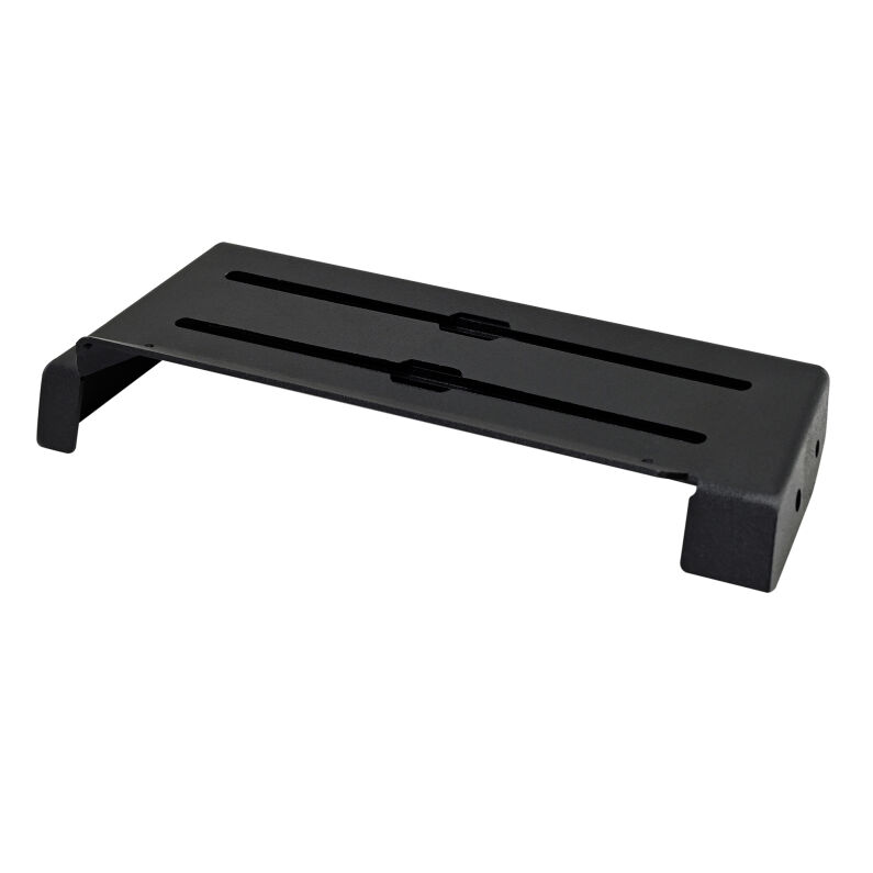 Adventure Mount Base Only