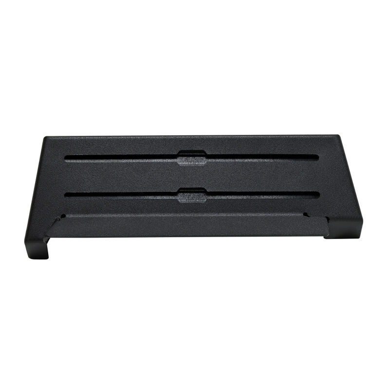 Adventure Mount Base Only