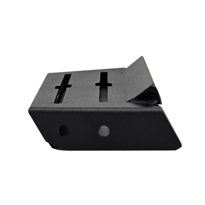 Adventure Mount Base Only