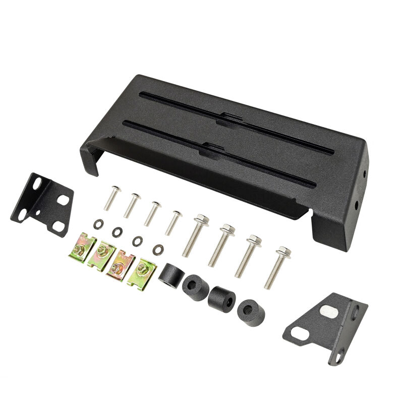 Adventure Mount Base Only