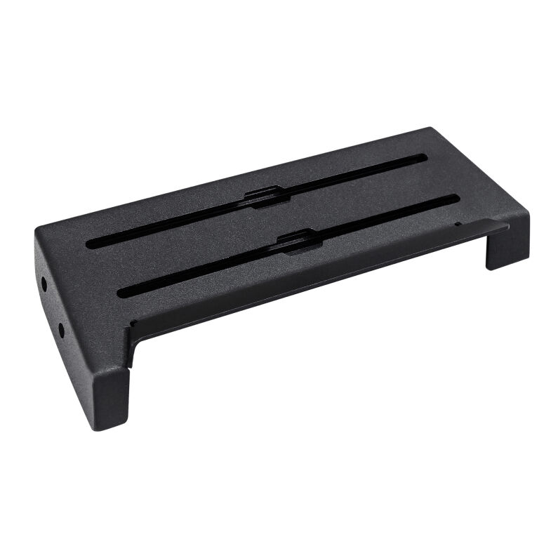 Adventure Dash Mount Kit