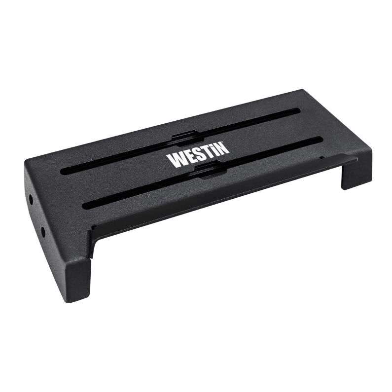 Adventure Dash Mount Kit