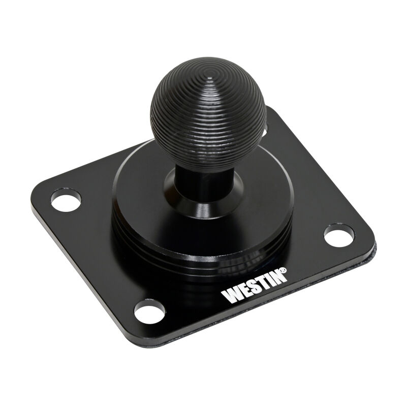 Adventure Dash Mount Kit