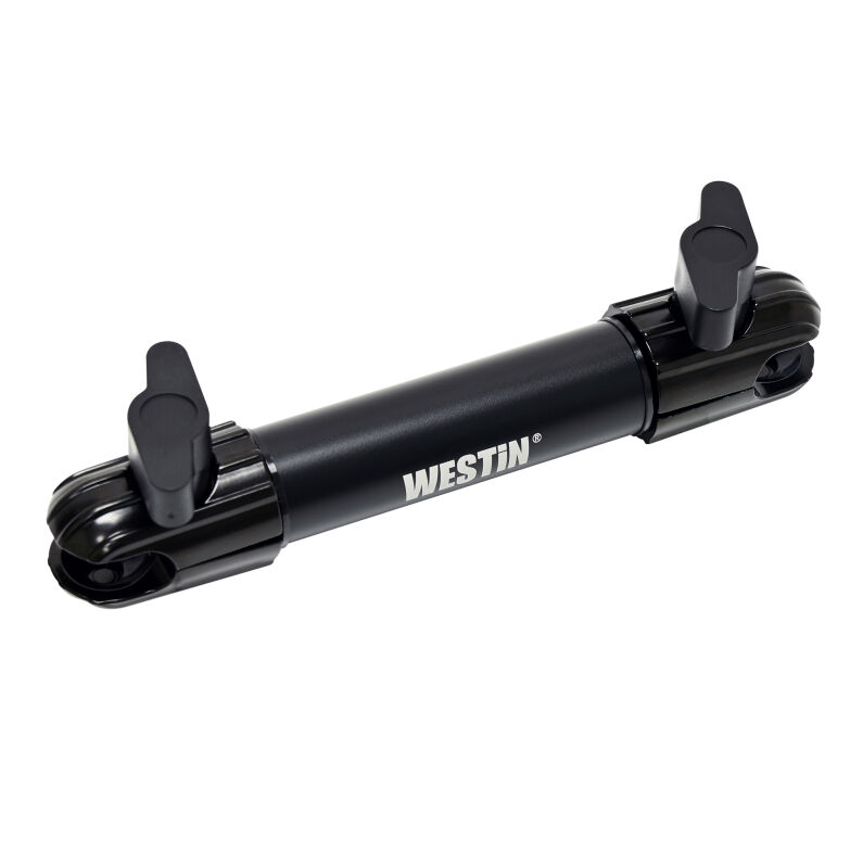 Adventure Dash Mount Kit