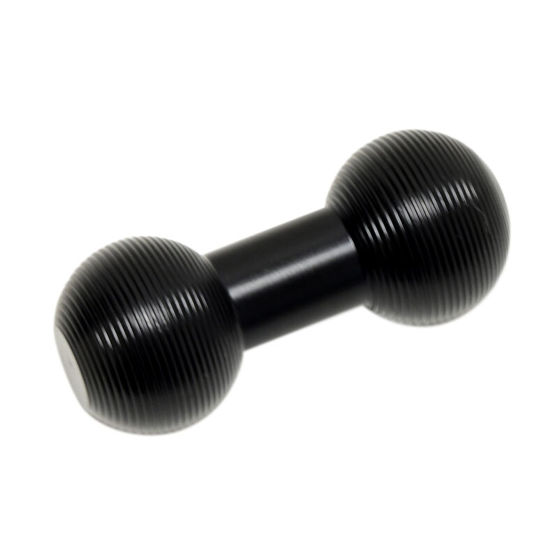 Adventure Dash Mount Kit