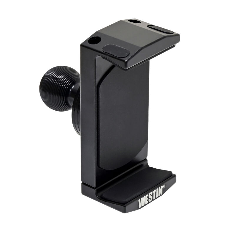 Adventure Dash Mount Kit