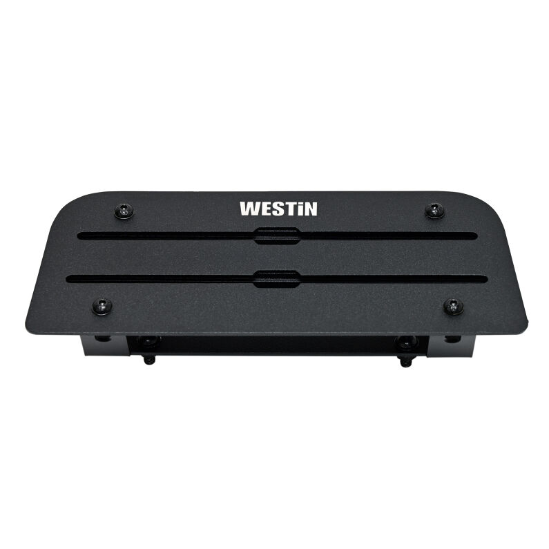 Adventure Mount Base Only