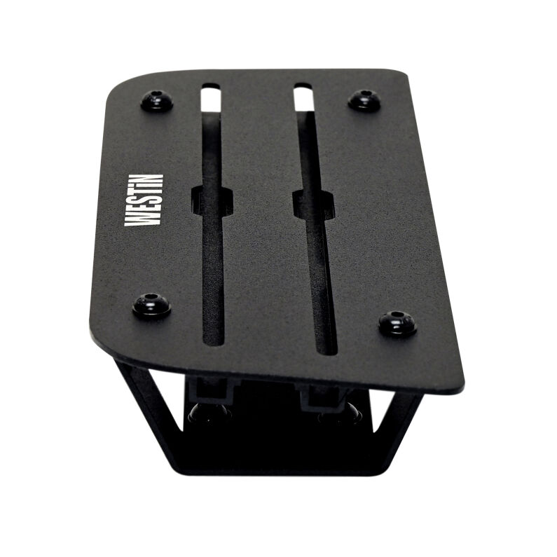 Adventure Mount Base Only