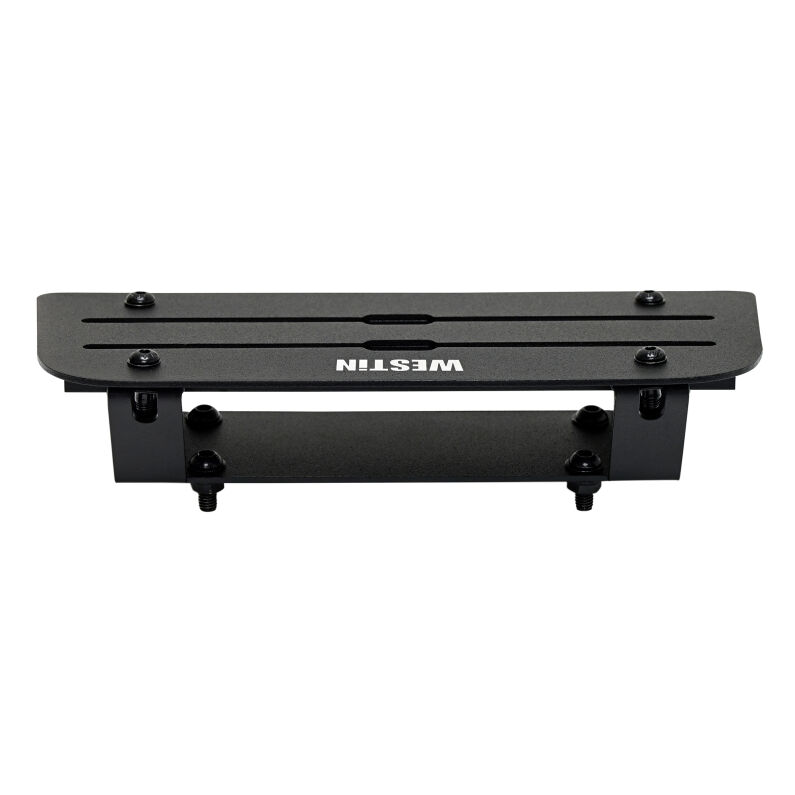 Adventure Mount Base Only