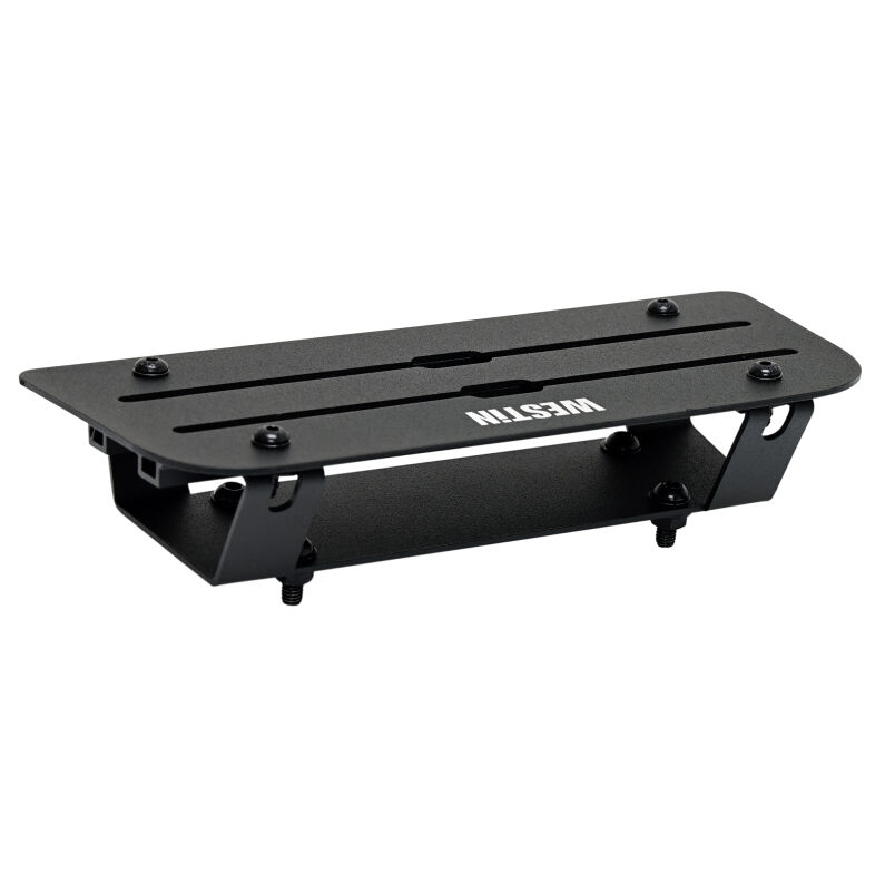 Adventure Mount Base Only