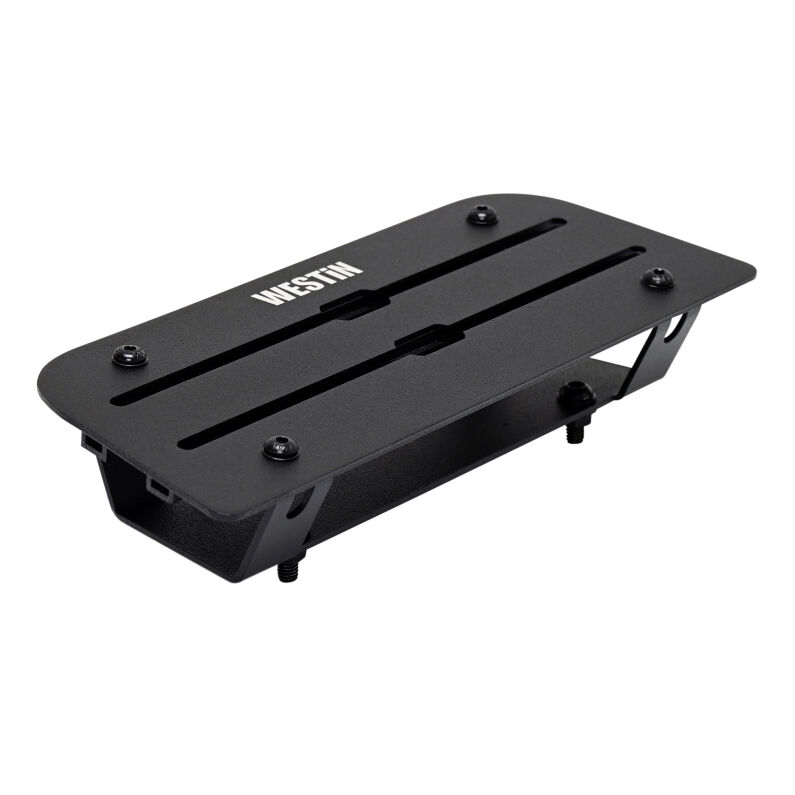Adventure Dash Mount Kit