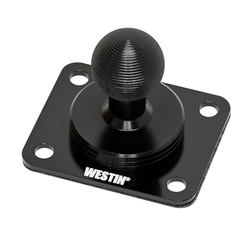 Adventure Dash Mount Kit