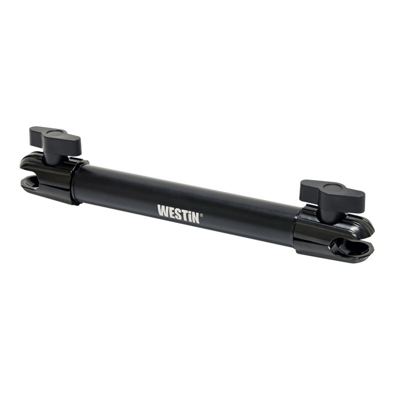 Adventure Dash Mount Kit