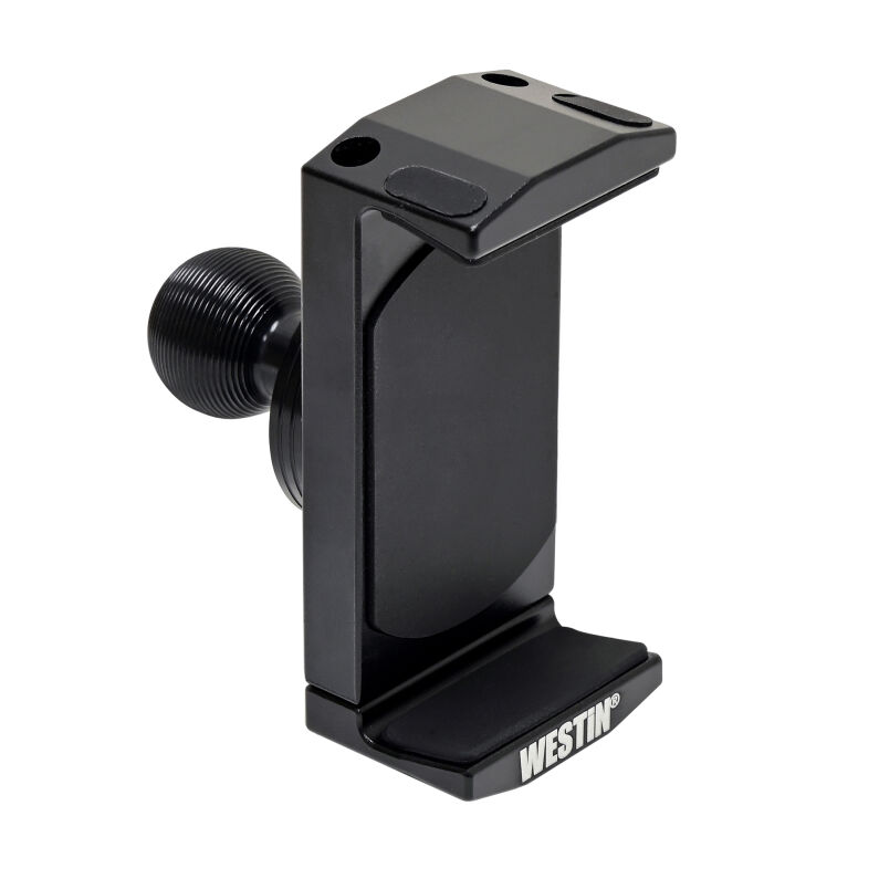 Adventure Dash Mount Kit