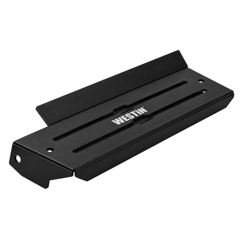 Adventure Dash Mount Kit