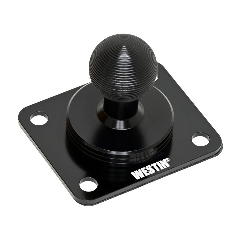 Adventure Dash Mount Kit