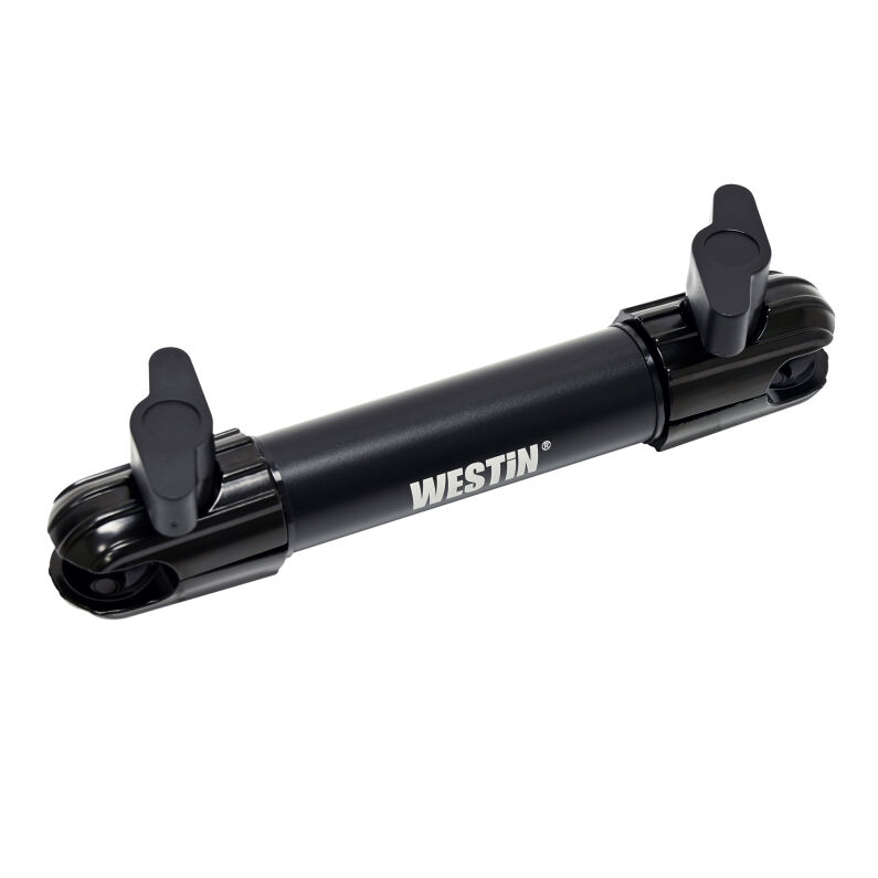 Adventure Dash Mount Kit