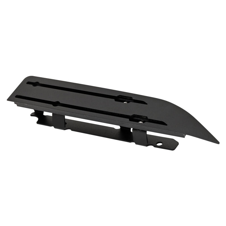 Adventure Mount Base Only