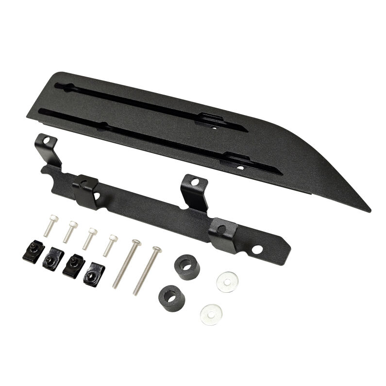 Adventure Mount Base Only