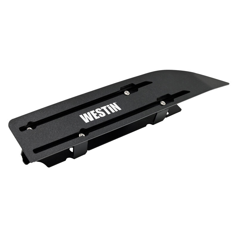 Adventure Dash Mount Kit