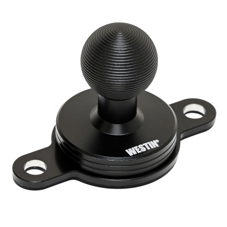 Adventure Dash Mount Kit