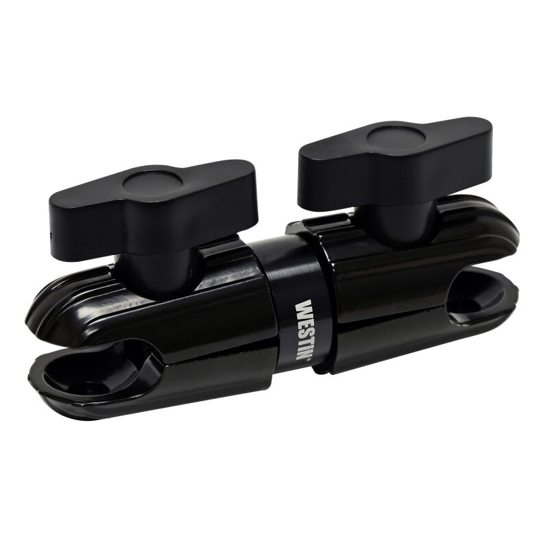 Adventure Dash Mount Kit