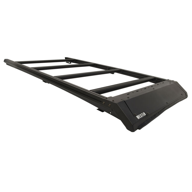 Mesa Roof Rack