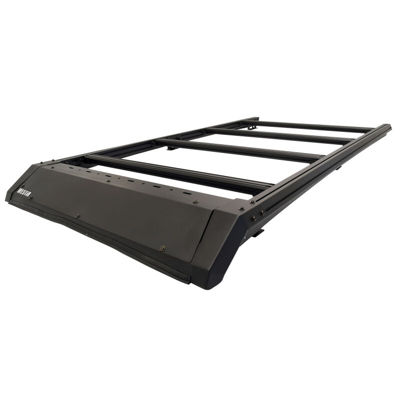Mesa Roof Rack