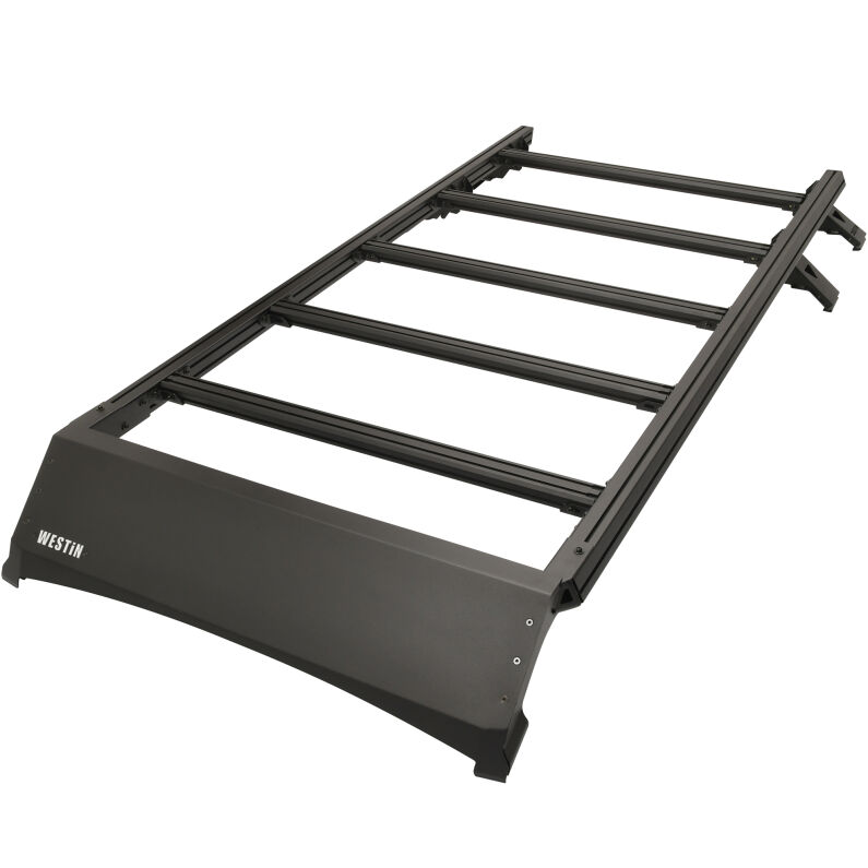 Mesa Roof Rack