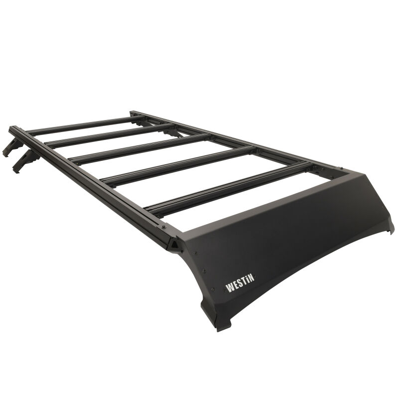 Mesa Roof Rack