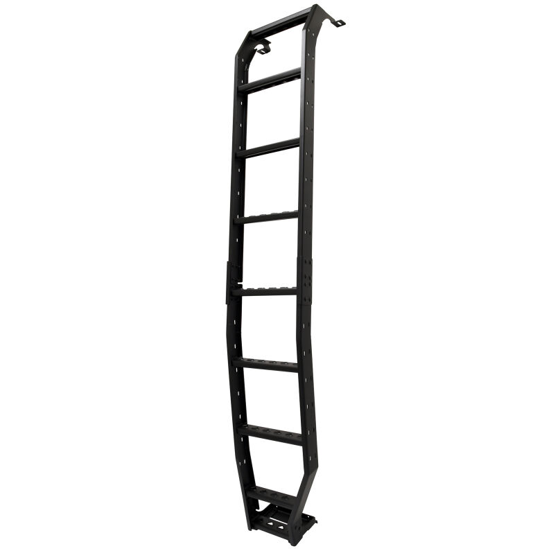 Mesa Side Ladder