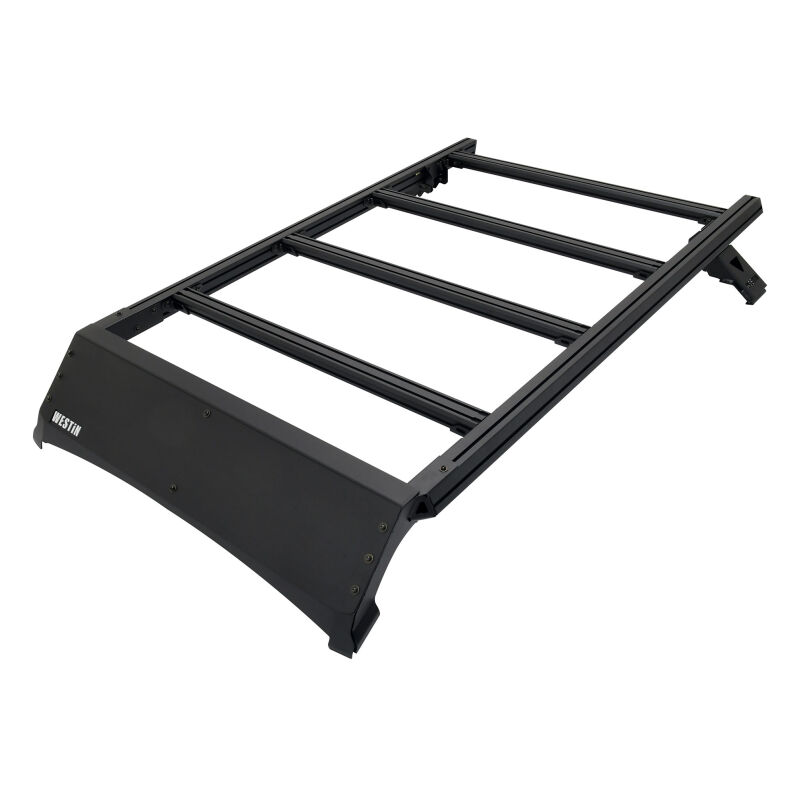 Mesa Roof Rack