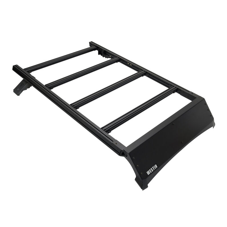 Mesa Roof Rack