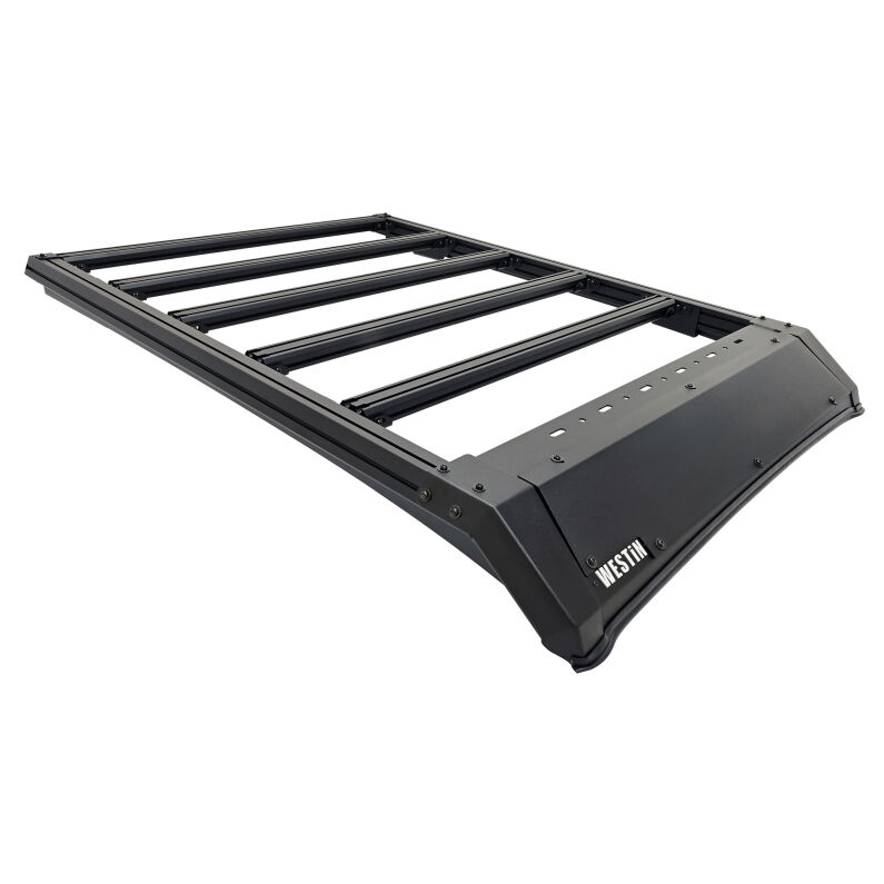 Mesa Roof Rack