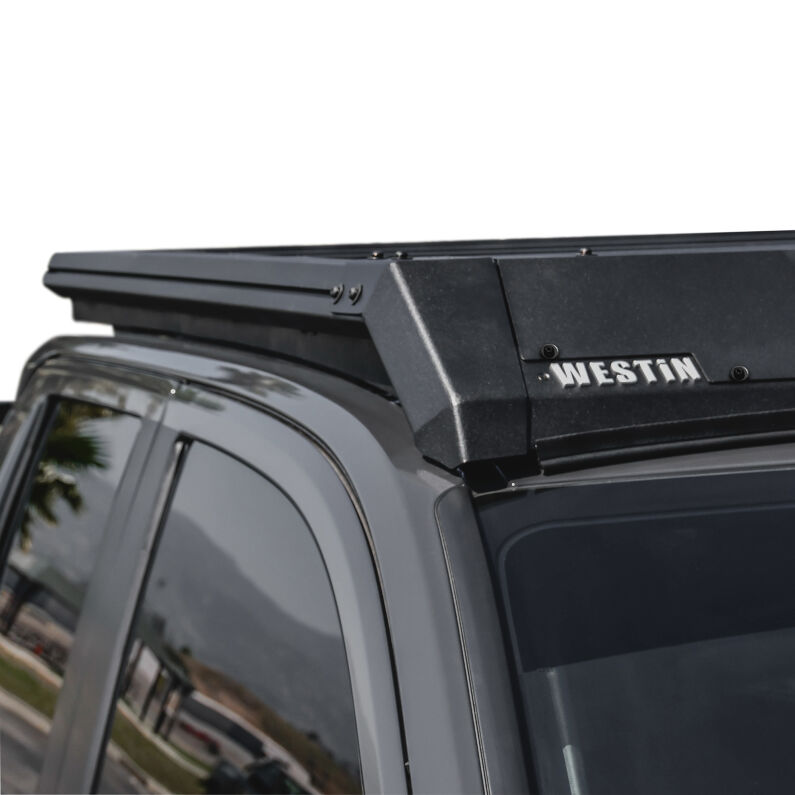 Mesa Roof Rack