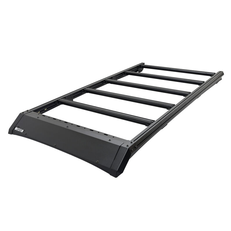Mesa Roof Rack