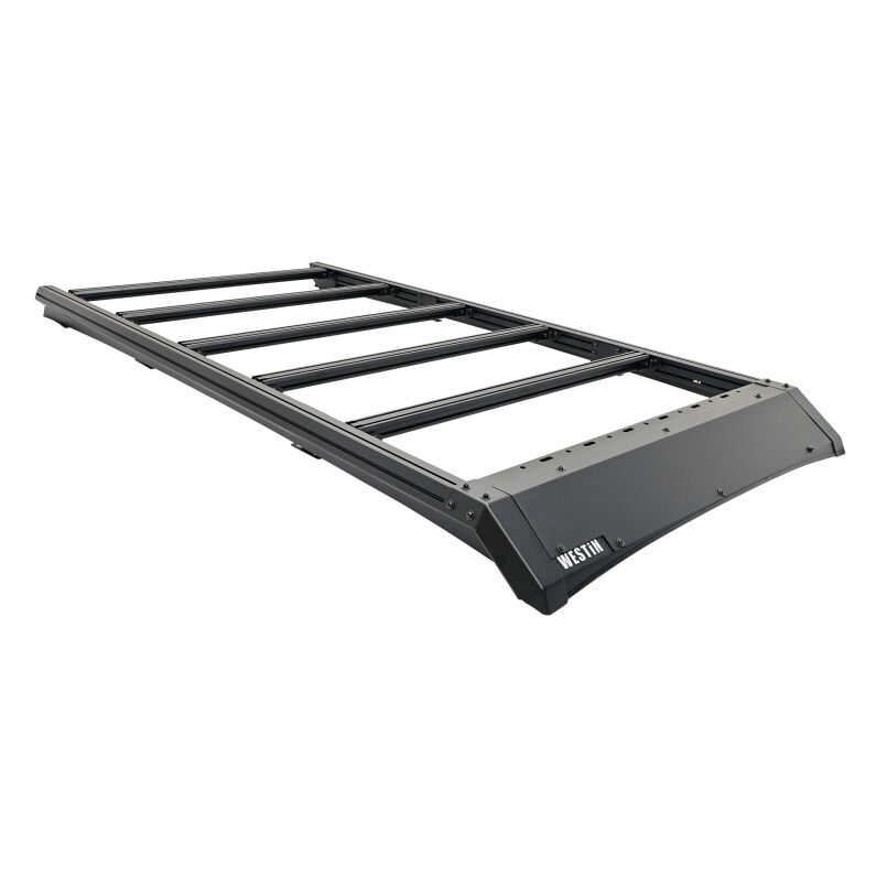 Mesa Roof Rack