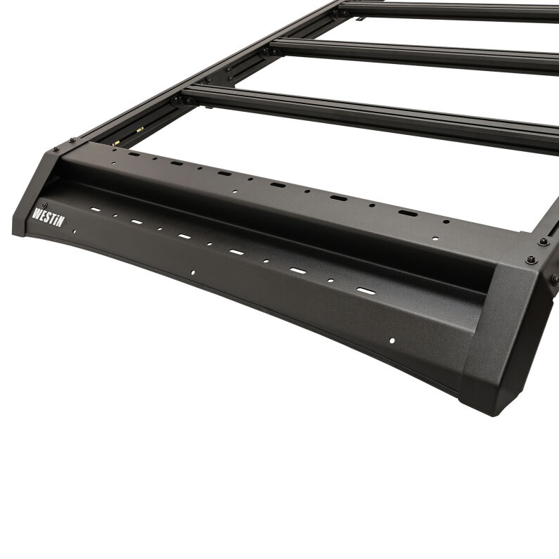 Mesa Roof Rack