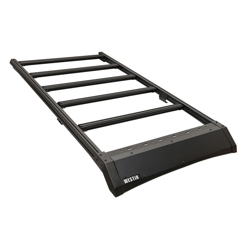 Mesa Roof Rack