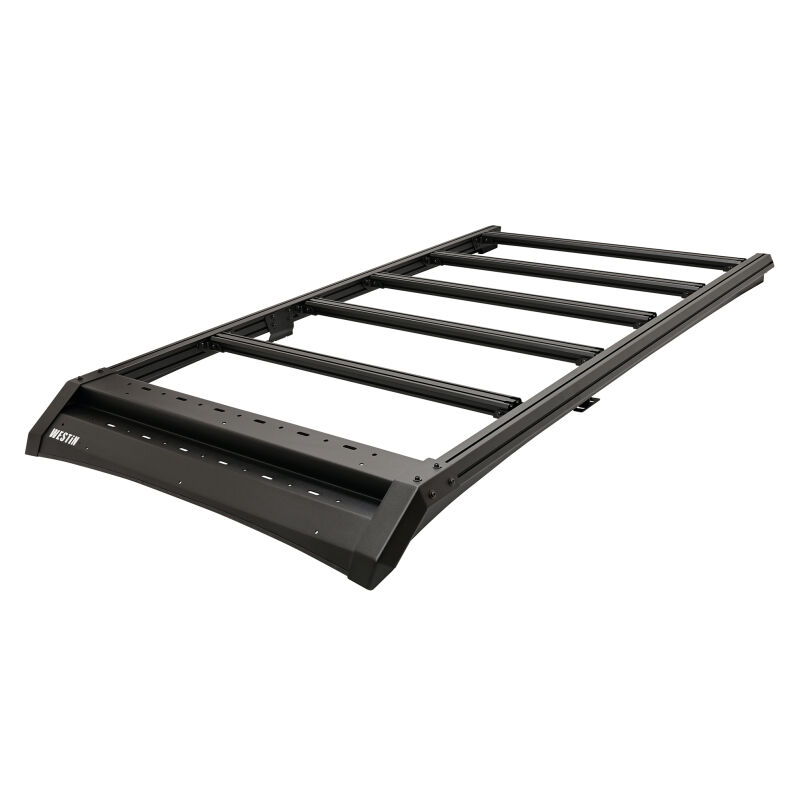 Mesa Roof Rack