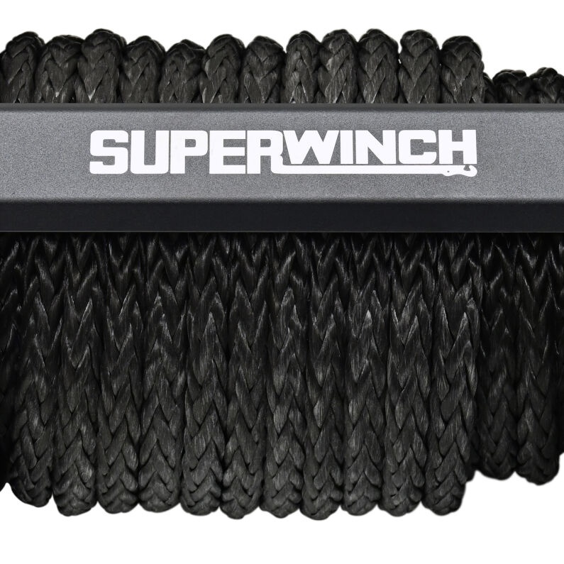 Tiger Shark 18000SR Winch