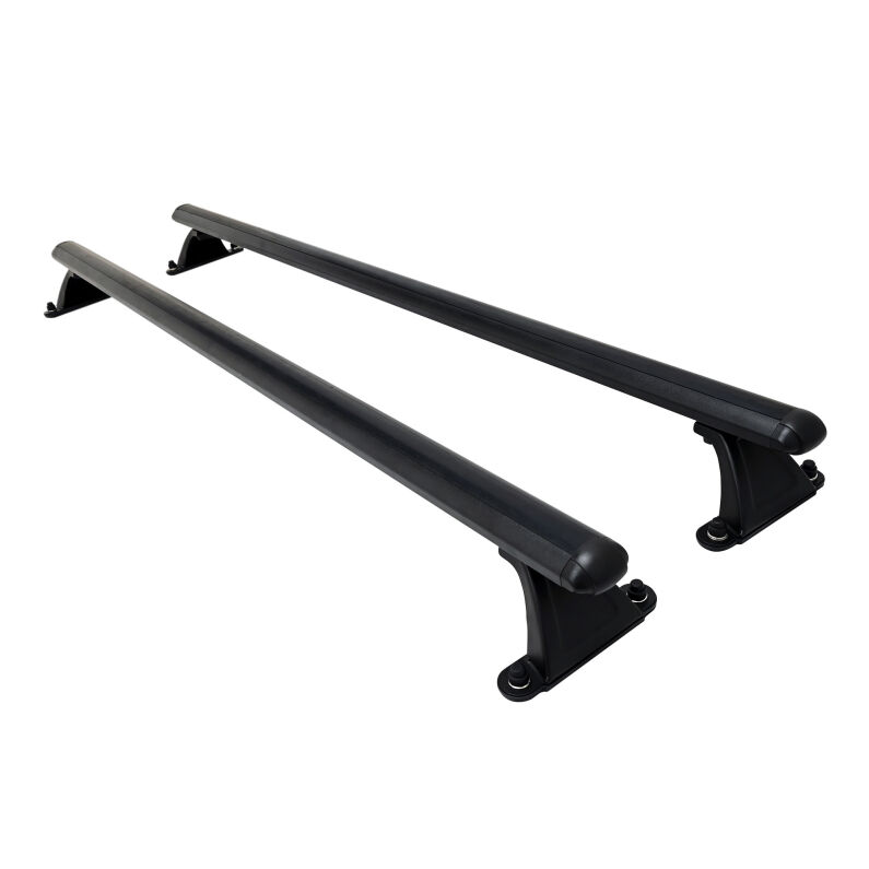 EXP Truck Cap Cross Rails