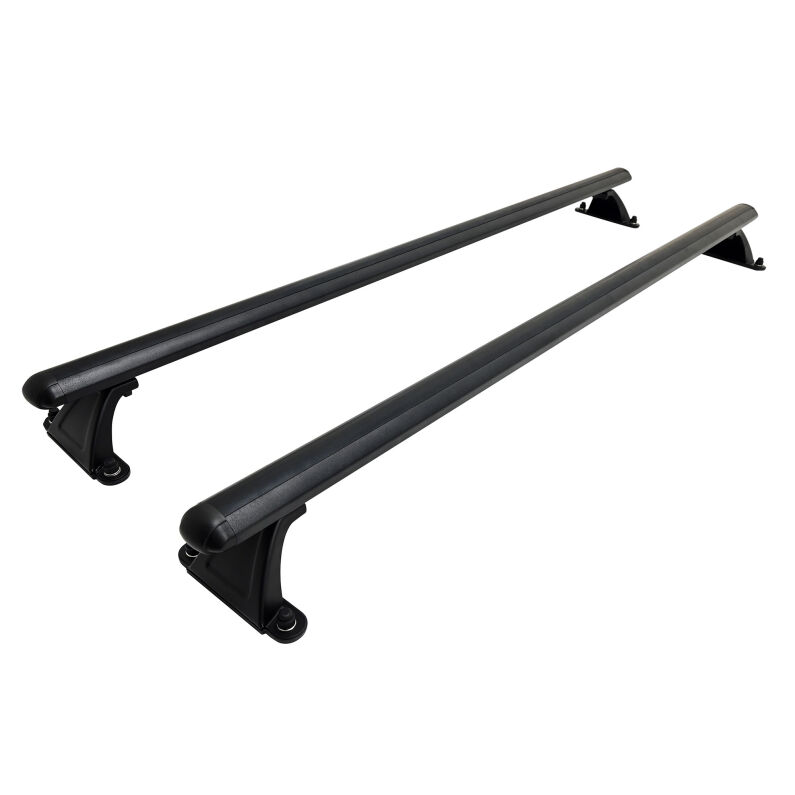 EXP Truck Cap Cross Rails