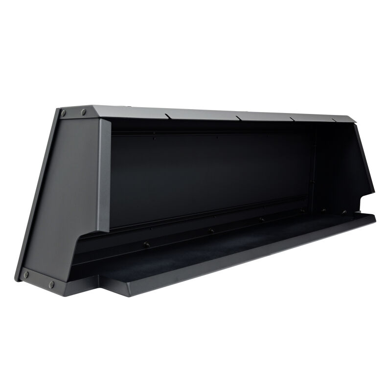 EXP Truck Cap Storage Box Passenger