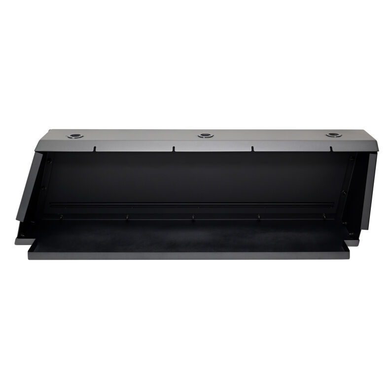 EXP Truck Cap Storage Box Passenger
