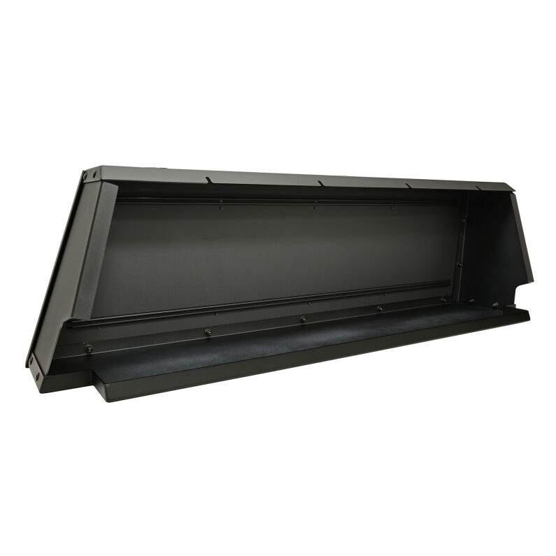 EXP Truck Cap Storage Box Passenger