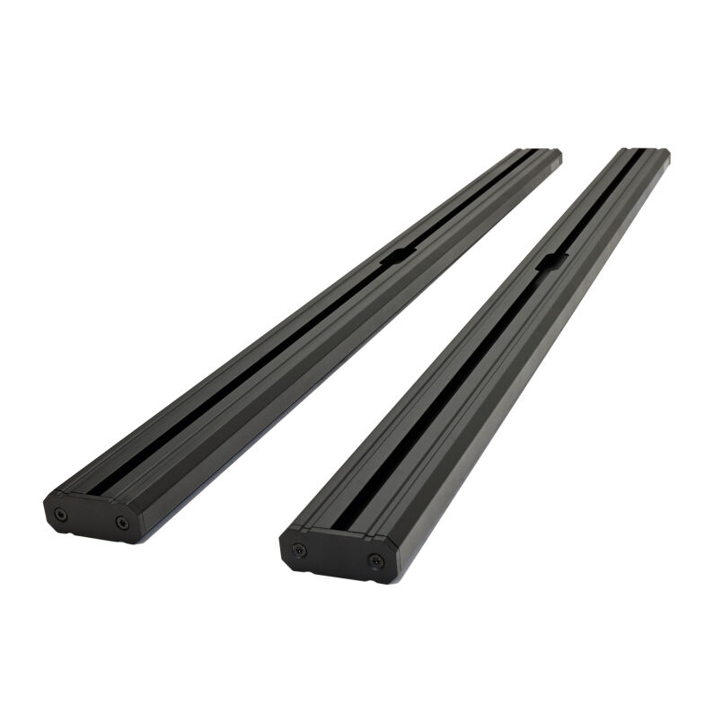 EXP Truck Cap Cross Rails