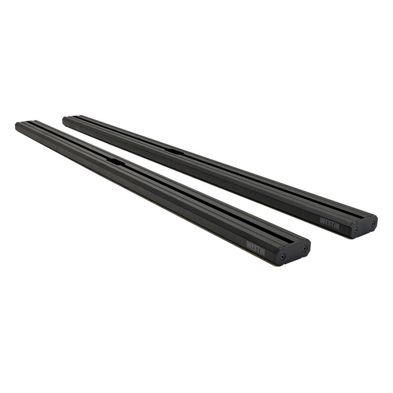 EXP Truck Cap Cross Rails